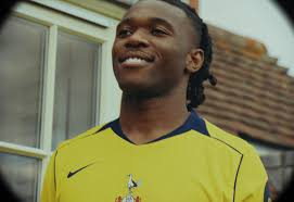 jackmarge for @wootensboatyard Jack Margerison captured both a series of  intimate portraits and directed a short documentary taking us into the  fascinating world and craft of boatbuilding, at the renowned Wootens  Boatyard.