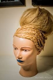 Twisted Roots — Matthew Tyldesley