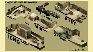 Pin On Counter Strike