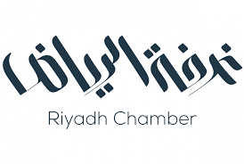 دليل الشركات السعودية الغرفة التجارية pdf