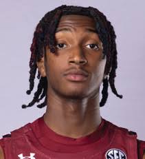 2022-23 GAMECOCK BASKETBALL >>