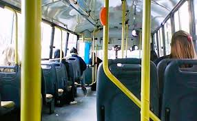 Está buscando propiedades para comprar o alquilar en españa? Adrogue Degenerado Ataco A Una Menor En Un Colectivo Noticias De Brownnoticias De Brown