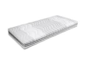 7 treffer für matratzen in siegen. Grosana Matratze Airflex Spring Basic
