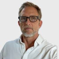 200+ "Karlis" profiles