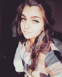 Project manager or assistant project manager with 9 years of experience in  construction, government, manufacturing, and restoration