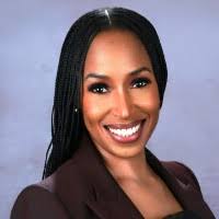 700+ "Mon'a" profiles