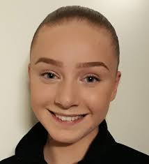 ISU CS SYS International Classic 2025