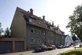 Derzeit 68 freie mietwohnungen in ganz bingen am rhein. 2 Zimmer Wohnung Zu Vermieten Herterstr 1 55411 Bingen Am Rhein Mainz Bingen Kreis Mapio Net