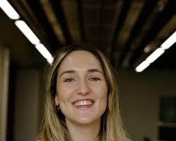 I'm a Clearing expert