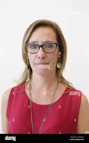 Cucchi hi-res stock photography and images