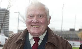 GP who said he 'twice helped patients to die' will not face new murder  charges