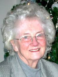 Racine Obituaries: May 2011