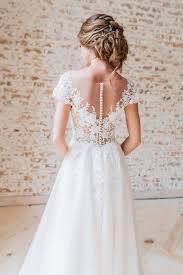 Pin On Wedding Dresses