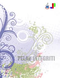Buku pelan integriti nasional (pin). Pelan Integriti Integriti 2016 2020 Pdf Ws Usaha Usaha Pembudayaan Dan Penguku Han Nilai Nilai Pdf Document