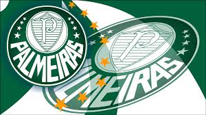 Siga os placares ao vivo para palmeiras e outros resultados de futebol agora em flashscore.com.br! Palmeiras By Osnms On Deviantart
