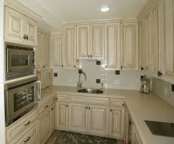 They arrive safe or get replaced. Benefits Of Ceramic Tile Flooring In The Kitchen In South Carolina