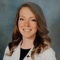 Carrie Christopher-Klein, Notary Public in Howell, MI 48855