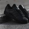 Adidas superstar ürünlerini web sitemizde bulabilirsiniz. 1