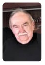 Lowell Dunn Obituary February 19, 2017