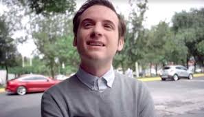 With luis gerardo méndez, mariana treviño, jesús zavala, antonio de la vega. Hugo Sanchez De Club De Cuervos Tendra Su Propia Serie En Netflix