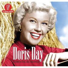 Day Dreams: Amazon.co.uk: CDs & Vinyl