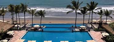 Legian is a suburban and beach area on the west coast of bali in indonesia, just north of kuta and south of seminyak, the area between jl. Design Travel The Legian Bali Seminyak