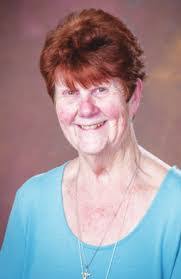 Gail Korman's Instagram, Twitter & Facebook