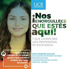 Universidad de Costa Rica, Sede del Caribe