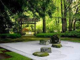 Oriental garden serves variety of delicious chinese dishes. Zen Gardens Asian Garden Ideas 68 Images Interiorzine