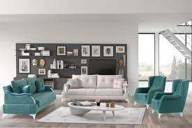 Peki neden inegöl mobilya tercih ediliyor hiç merak ettiniz mi? Koltuk Takimi Renk2 Ev Dekorasyonu