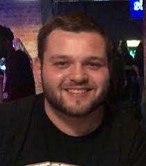 Christopher Welling's Instagram, Twitter & Facebook