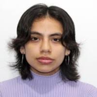 200+ perfiles de «Vicki Rojas»