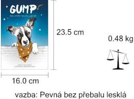 Bolek polívka, eva holubová, ivana chýlková, karel roden, jana plodková, richard krajčo, patricie pagáčová, marek taclík, zbigniew czendlik, hana holišová, olga lounová, karin krajčo babinská, nela boudová, anna šulcová, natálie rožková, karel sivák, karlos vémola, zdeněk dušek Gump Pes Ktery Naucil Lidi Zit Maxikovy Hracky
