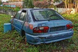 Add to wishlist (0) perodua kancil and kelisa chrome door handle cover (new) handshake. Thermostat Housing 2021 Latest Car News Reviews Buying Guides Car Images And More Wapcar My