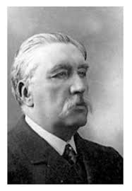 Histoire de Tramain en résumé