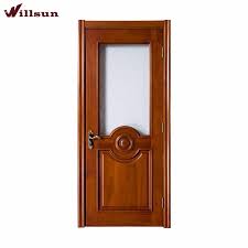 Essentially, this type of glass will allow in. Easy Cleaning Dubai Doors Solid Wooden Doors Design Catalogue Frosted Glass Interior Doors Lowes Buy Dubai Doors Solid Wooden Doors Design Catalogue Frosted Glass Interior Doors Lowes Product On Alibaba Com