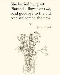 #romantic #romance #flower quotes #beautiful #quote #quotes for valentines #flowers #garden. Pin By Teresa Rodden On Word Flower Quotes Words Quotes Quotes