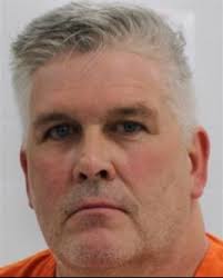 Belle Vernon man accused of stealing $500K from his mother