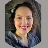 Vanessa Hurley Email & Phone Number