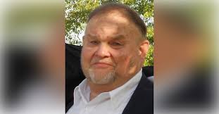 Obituary information for Joseph Arnold Foster