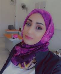 كلية مدينة العلم الجامعة