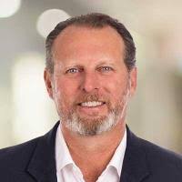 Chutes & Ladders—Kaiser snatches up chief digital officer, Allina names COO 