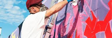 I will be updating the map frequently. The 10 Best Mural Painters In Baltimore Md With Free Estimates