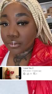 @breezybenfranklins #valentines #rap #hiphopculture link in bio