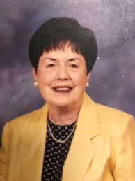 Sunny Garner's Instagram, Twitter & Facebook