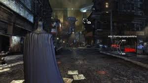 Arkham city skins pack — вышло 21 декабря 2011 года, добавляет 7 бонусных костюмов бэтмена. Buy Batman Arkham City Goty Steam Key Global Eneba