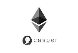 The 2.0 blockchain has been worked upon for almost six years now. What Is Ethereum S Casper Algorithm Bitnovo Blog