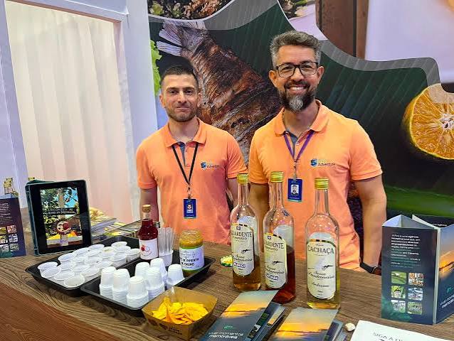 Turismo de Mato Grosso ganha protagonismo com a&ccedil;&otilde;es em prol do setor | ASN Mato Grosso - Ag&ecirc;ncia Sebrae de Not&iacute;cias