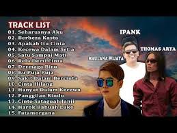 Coba Kau Ingat Kembali Seharusnya Aku Maulana Wijaya Ipank Thomas Arya Viral Tiktok 2020 Youtube Mirrored Sunglasses Men Arya Mens Sunglasses