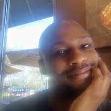 Profile for Archangel's Insight